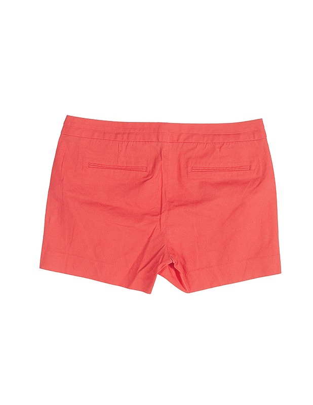 BANANA REPUBLIC shortsit, 36 - Naisten housut, shortsit ja haalarit - 10105391050 - 1
