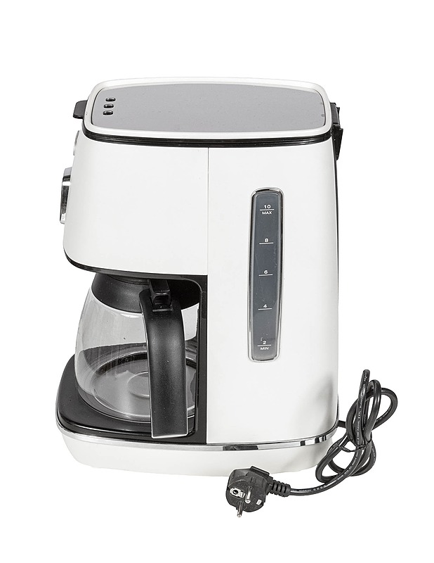 DELONGHI Distinta kahvinkeitin - Pienkodinkoneet - 10105391074 - 1