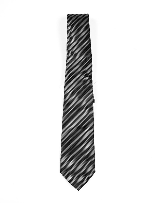 HUGO BOSS solmio - Solmiot ja kalvosinnapit - 10105391075 - 0