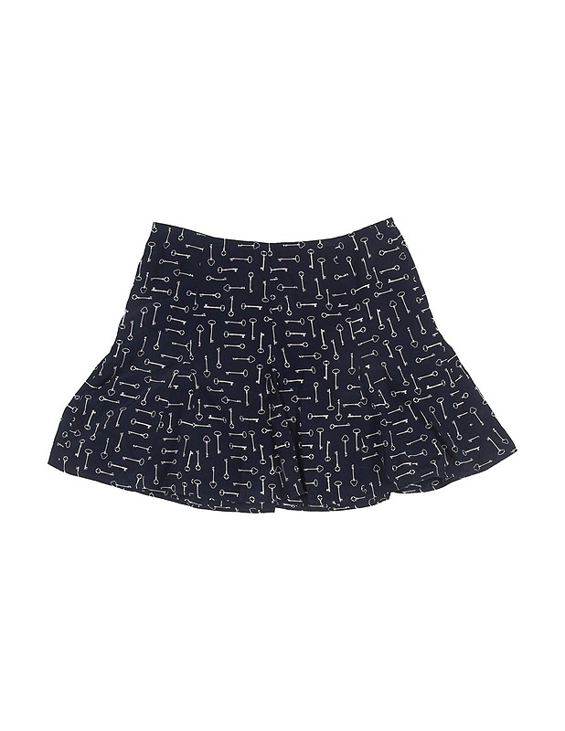 BANANA REPUBLIC hame, 38 - Mekot ja hameet - 10105391084 - 0