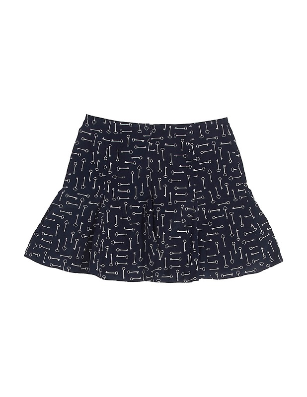 BANANA REPUBLIC hame, 38 - Mekot ja hameet - 10105391084 - 1