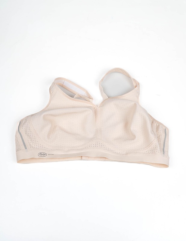 ANITA Active rintaliivit, 90B - Alusvaatteet - 10105391078 - 0