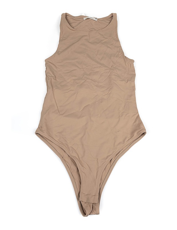 RESERVED body, XS - Alusvaatteet - 10105391087 - 0