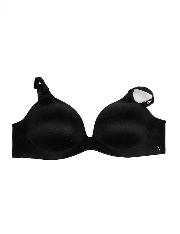 VICTORIA'S SECRET rintaliivit, 70E - Alusvaatteet - 10105391090 - 0