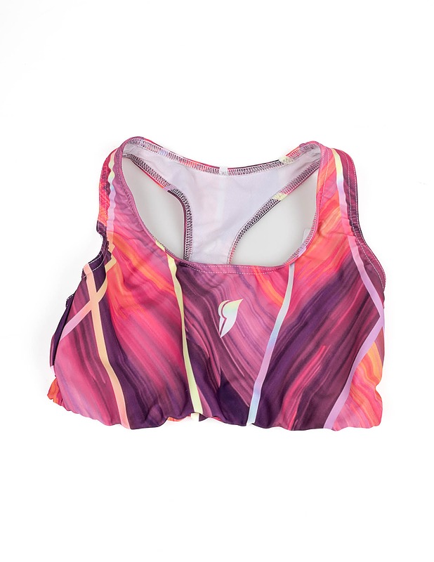 BONAFIDE bikini yläosa, XS - Asusteet - 10105391092 - 0