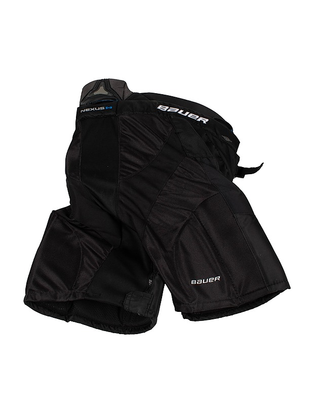 BAUER NEXUS N9000 JR jääkiekkohousut - Jääkiekko - 10105391103 - 1