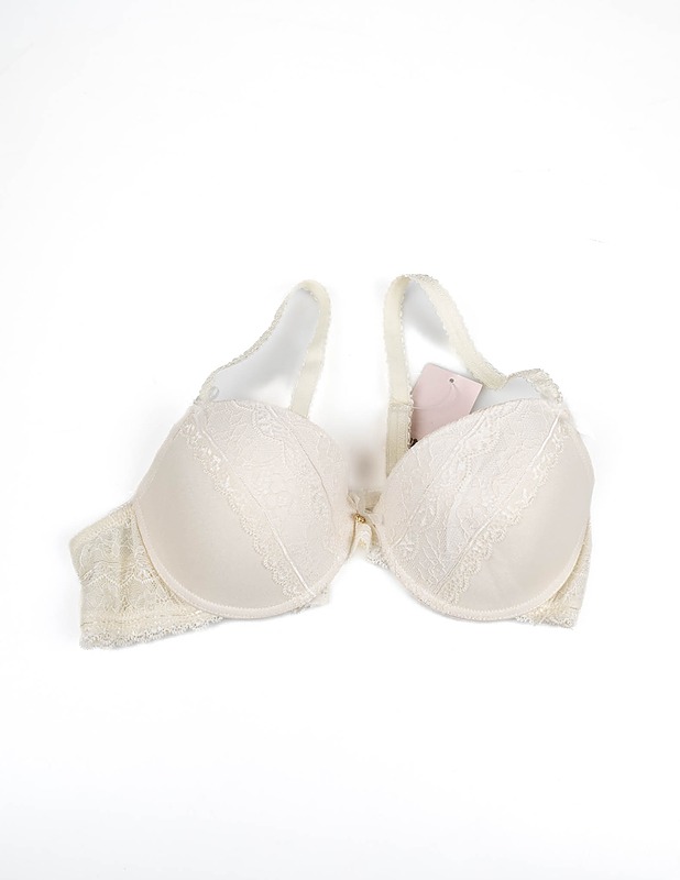 PATRICIA rintaliivit, 85AA - Alusvaatteet - 10105391097 - 0
