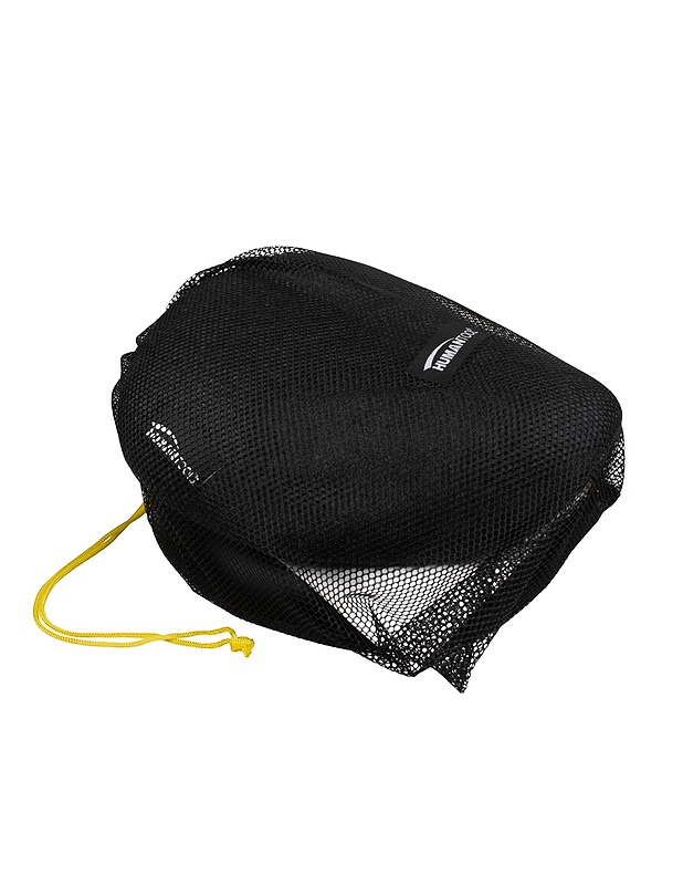 HUMANTOOL istuin - Kuntoilu - 10105391110 - 2