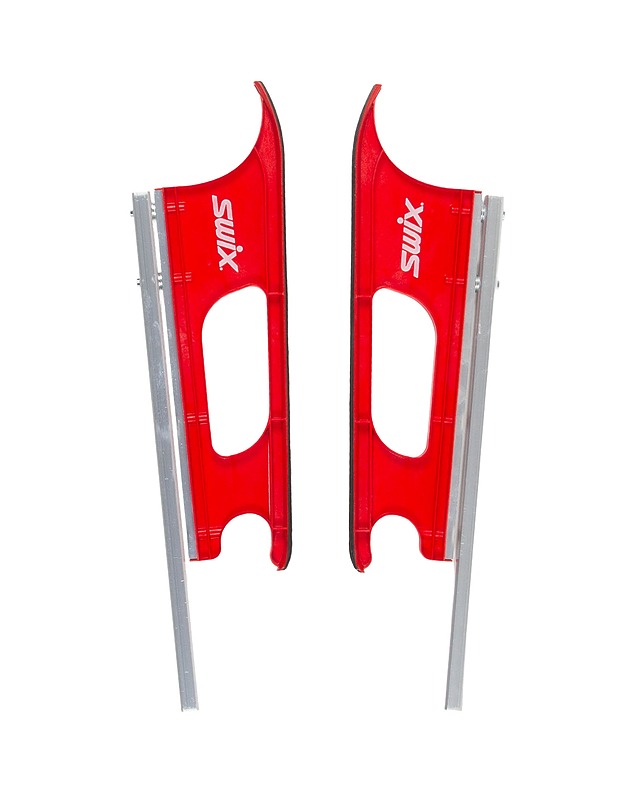 SWIX T0766 XC Profile Set - hiihtoprofiilisarja - Hiihto ja talviurheilu - 10105391120 - 1