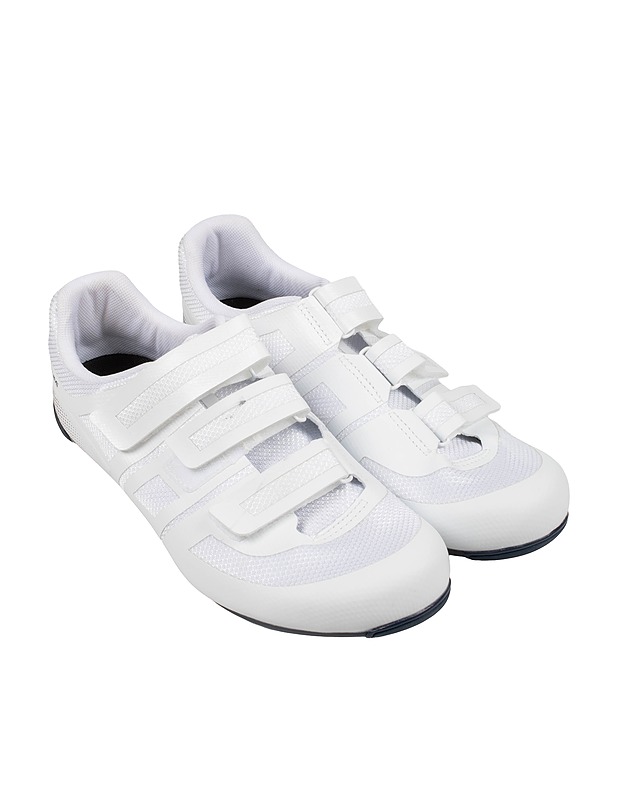 PEARL IZUMI Quest road maantiepyöräilykengät - Urheiluvaatteet ja fanivaatteet - 10105391134 - 1