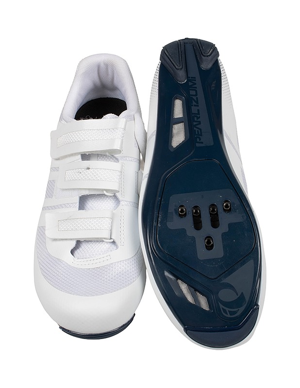 PEARL IZUMI Quest road maantiepyöräilykengät - Urheiluvaatteet ja fanivaatteet - 10105391134 - 2