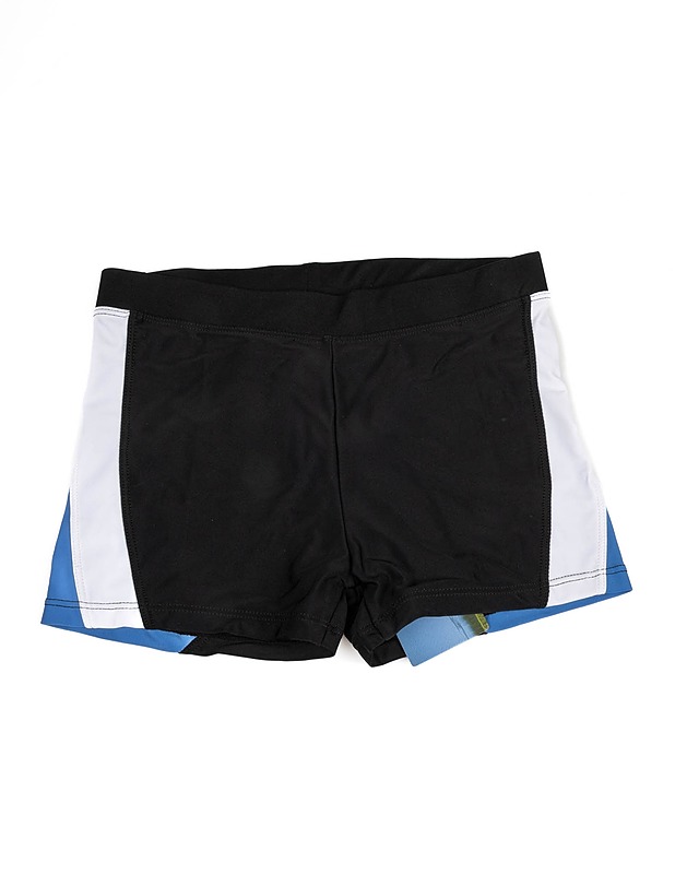FINNWEAR uimahousut, 140 - Asusteet - 10105391133 - 0
