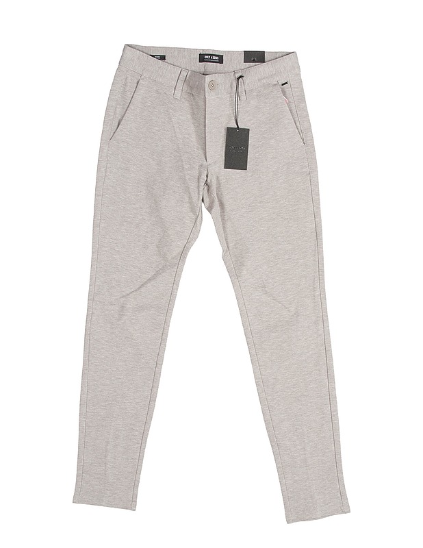 ONLY & SONS housut 30/32 - Miesten housut ja shortsit - 10105391137 - 0