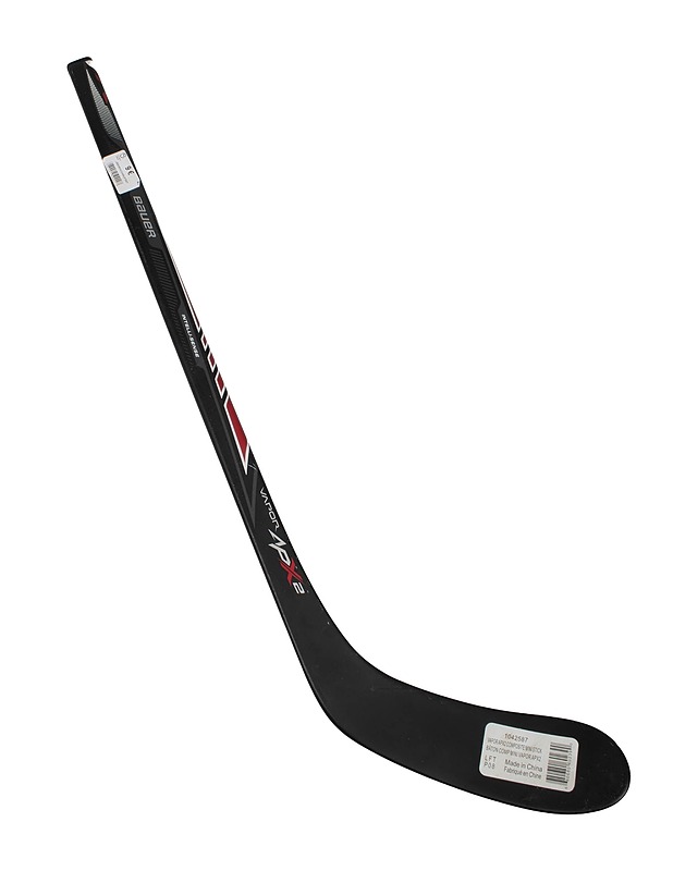 BAUER Vapor APX2 lasten jääkiekkomaila - Jääkiekko - 10105391179 - 0