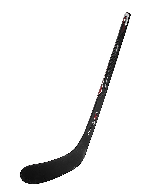 BAUER Vapor APX2 lasten jääkiekkomaila - Jääkiekko - 10105391179 - 1
