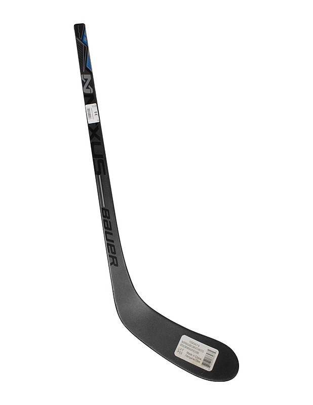 BAUER NEXUS lasten jääkiekkomaila - Jääkiekko - 10105391190 - 0