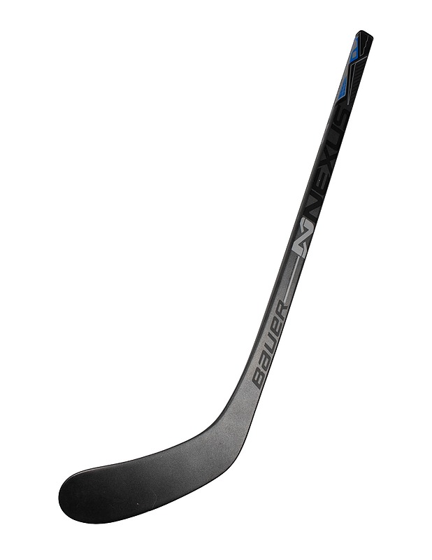 BAUER NEXUS lasten jääkiekkomaila - Jääkiekko - 10105391190 - 1