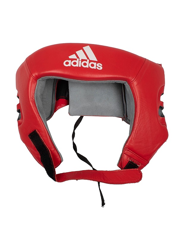 ADIDAS pääsuoja - Kuntoilu - 10105391206 - 0