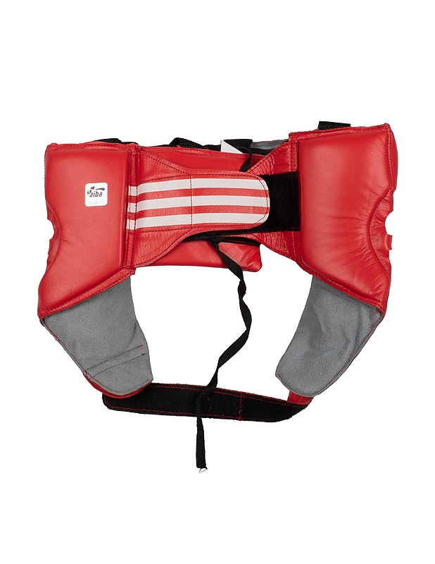ADIDAS pääsuoja - Kuntoilu - 10105391206 - 1