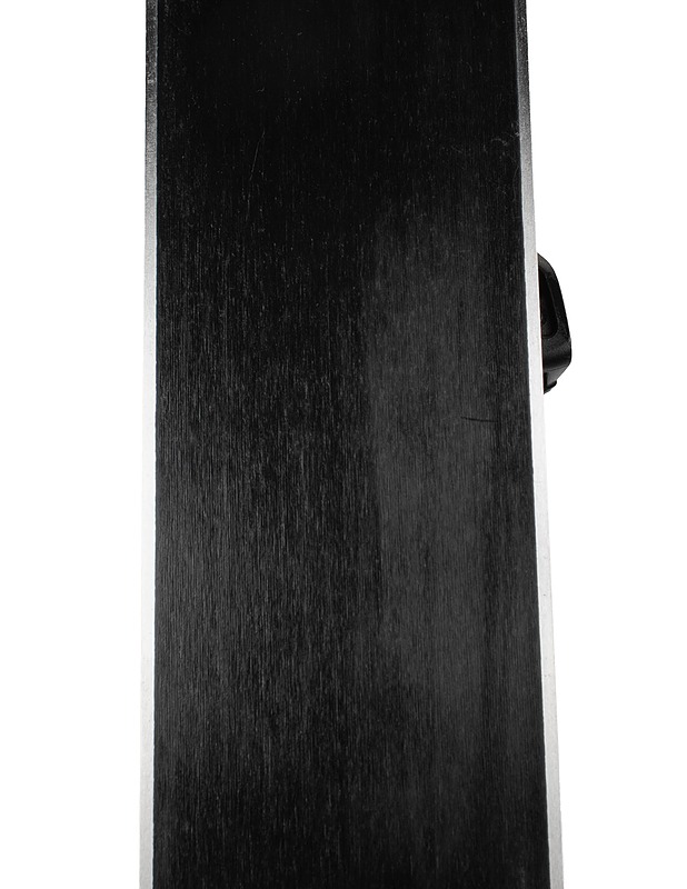 Laskettelusukset 137 cm - Hiihto ja talviurheilu - 10105391270 - 2