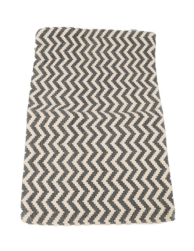 PENTIK Aavikko tyynynpäällinen, 40 x 60 cm - Muut kodintekstiilit - 10105391284 - 0