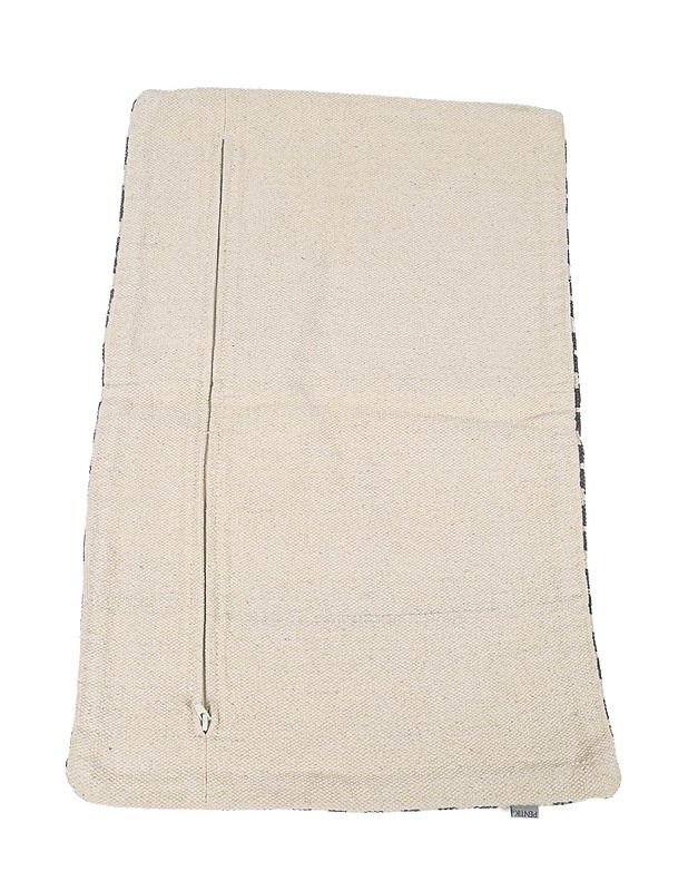 PENTIK Aavikko tyynynpäällinen, 40 x 60 cm - Muut kodintekstiilit - 10105391284 - 1