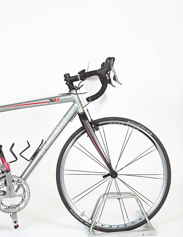 TREK X1 polkupyörä, 28" - Miestenpyörät - 10105391293 - 1