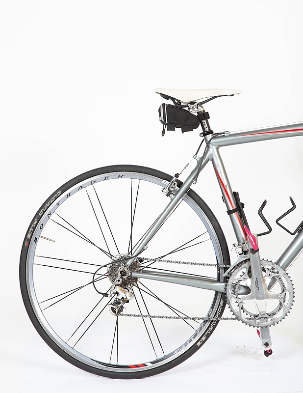 TREK X1 polkupyörä, 28" - Miestenpyörät - 10105391293 - 2