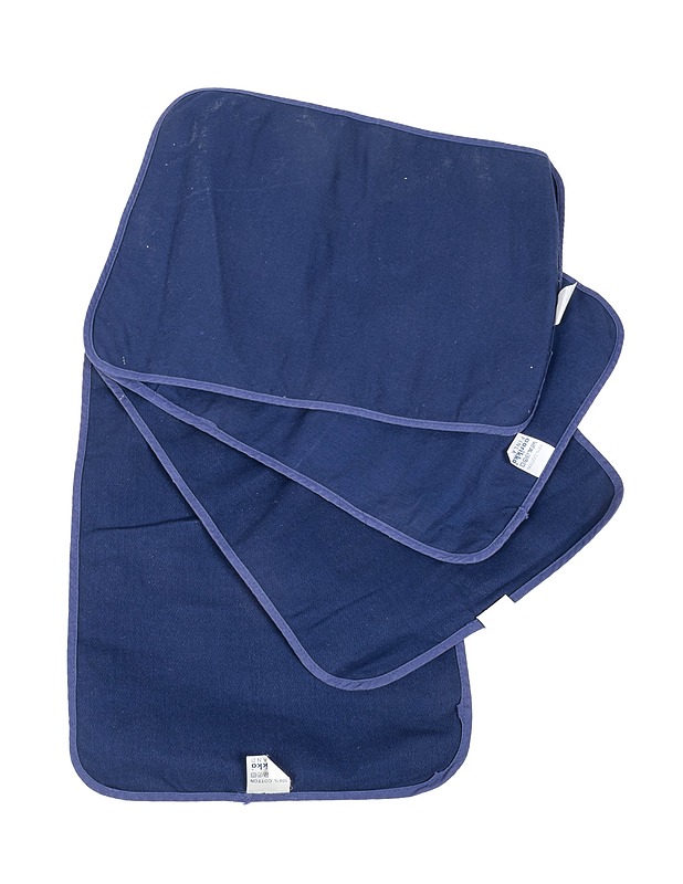 AARIKKA kangastabletti, 4 kpl - Designsuosikit - 10105391288 - 1