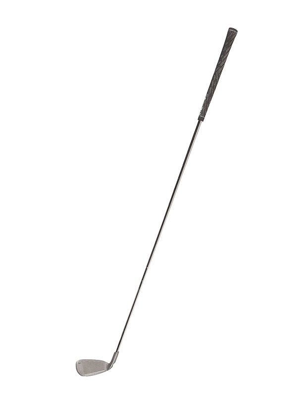 PING G5 golfmaila - Golf - 10105391341 - 0