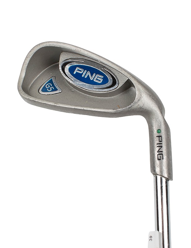 PING G5 golfmaila - Golf - 10105391341 - 1