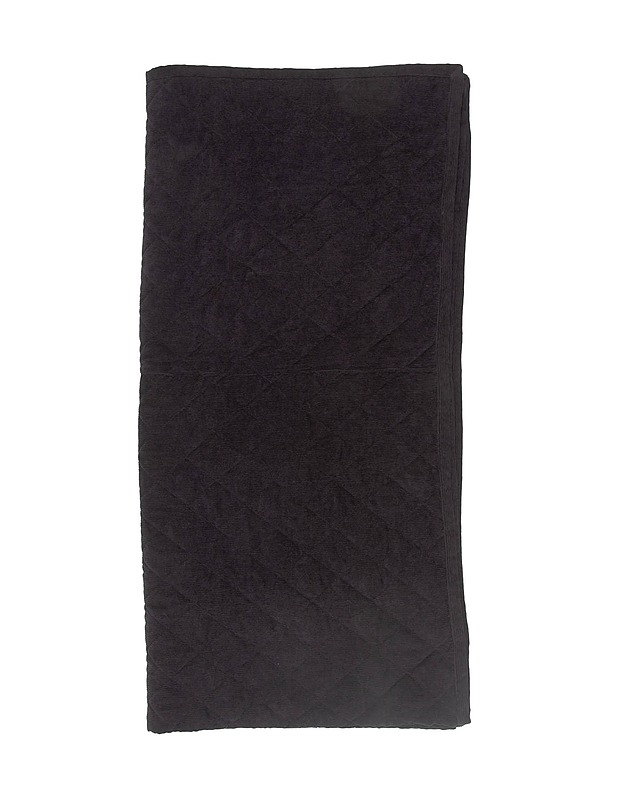 ESSENZA Billie päiväpeitto, 270x265 cm - Muut kodintekstiilit - 10105391356 - 0