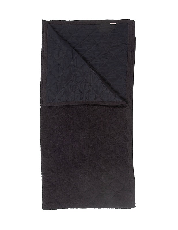 ESSENZA Billie päiväpeitto, 270x265 cm - Muut kodintekstiilit - 10105391356 - 1