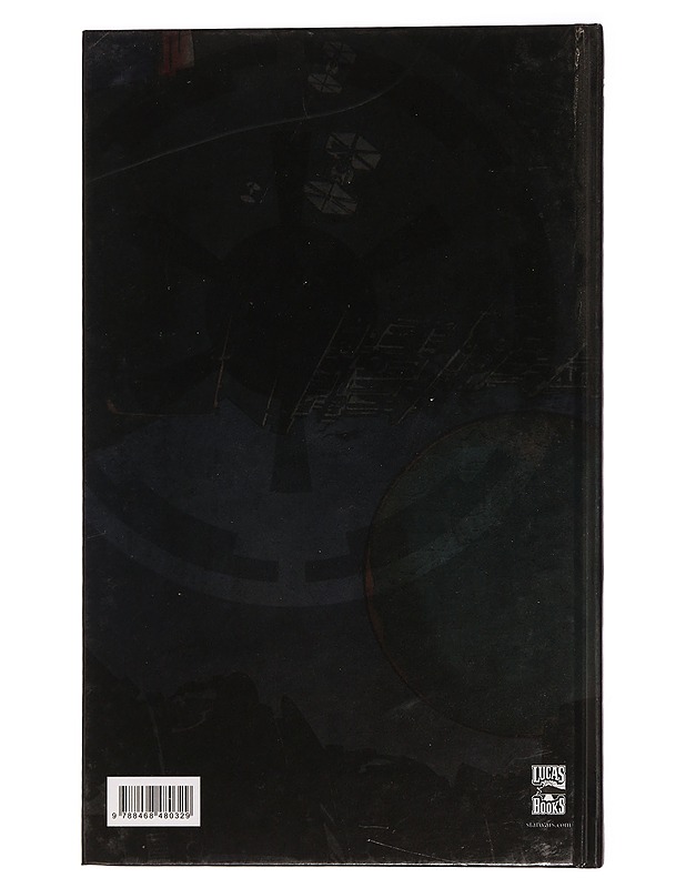 Star Wars Volumen 20 - Sarjakuvat - 10105391375 - 1