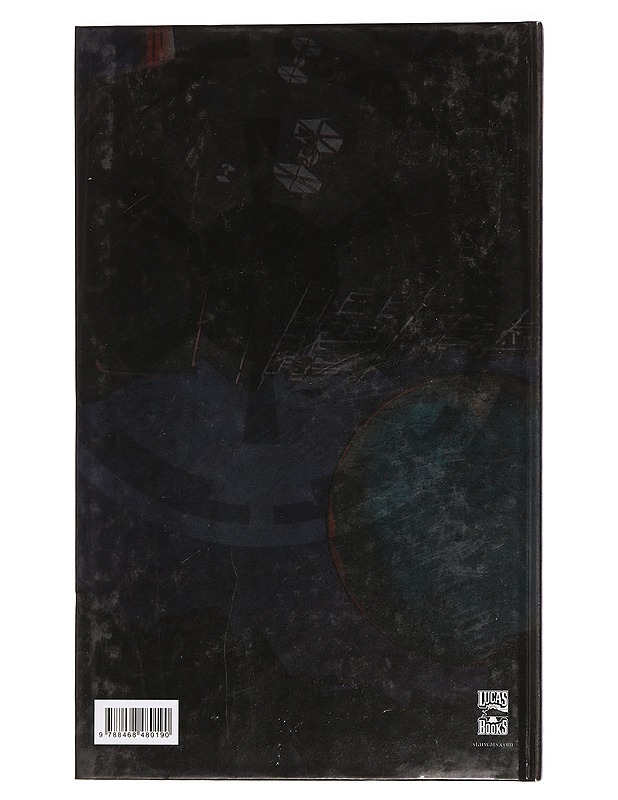Star Wars Volumen 7 - Sarjakuvat - 10105391377 - 1