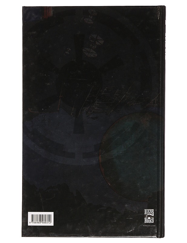 Star Wars Volumen 19 - Sarjakuvat - 10105391378 - 1