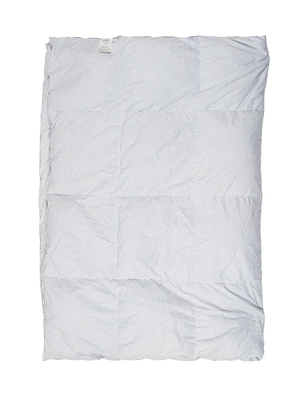 KRONBORG Falketind untuvapeitto, 150X210 cm - Tyynyt ja peitot - 10105391379 - 0