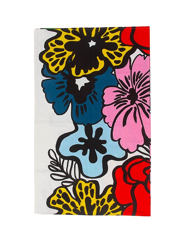 Itseommeltu pöytäliina, , 140x220 cm - Pöytäliinat - 10105391411 - 0