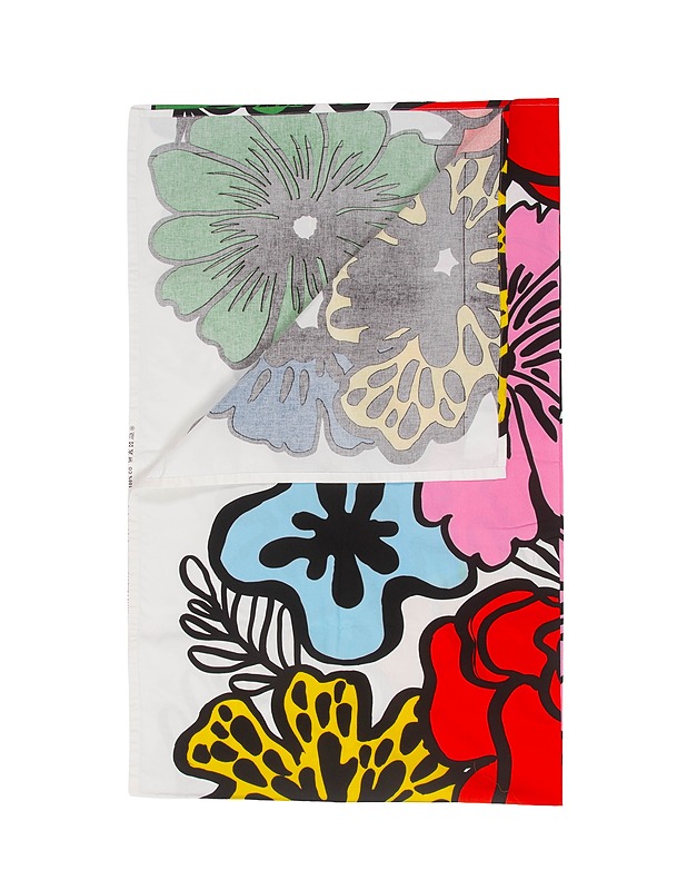 Itseommeltu pöytäliina, , 140x220 cm - Pöytäliinat - 10105391411 - 1