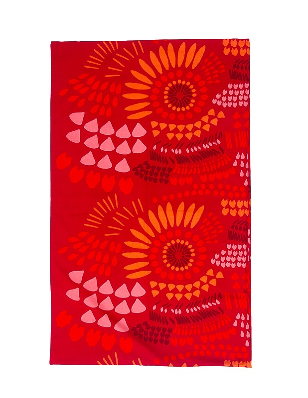 LUHTA HOME pöytäliina, 150x250 cm - Pöytäliinat - 10105391414 - 0