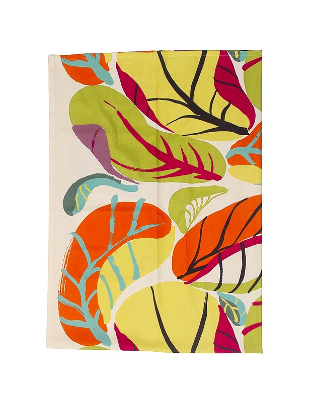 Itseommeltu verho, 145 x 205 cm - II-laatu - Verhot ja kapat - 10105391497 - 0