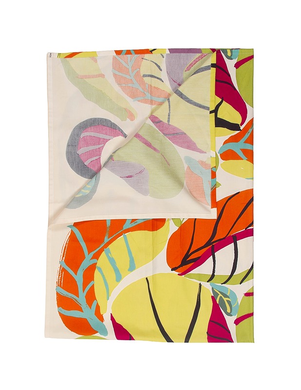 Itseommeltu verho, 145 x 205 cm - II-laatu - Verhot ja kapat - 10105391497 - 1