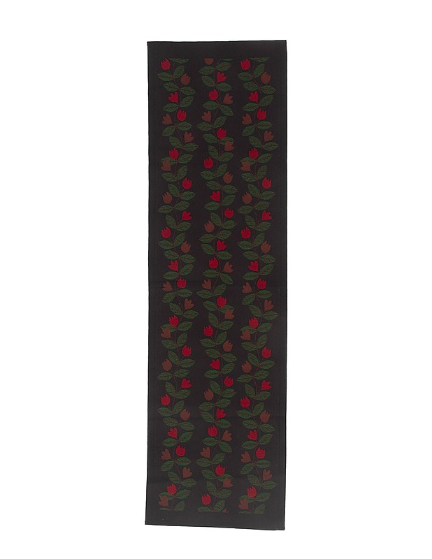 EKELUND kaitaliina, 35x125 cm - Pöytäliinat - 10105391516 - 0
