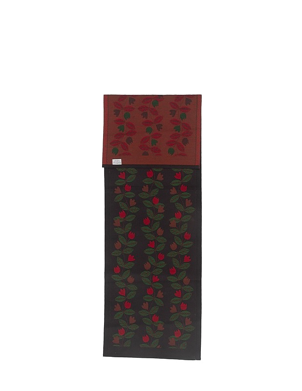 EKELUND kaitaliina, 35x125 cm - Pöytäliinat - 10105391516 - 1