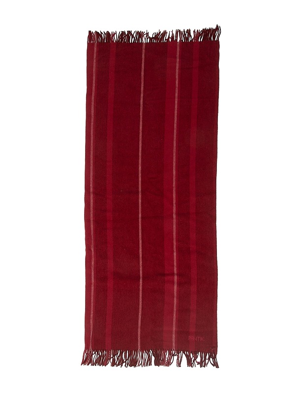 PENTIK torkkupeitto, 140x160 cm - Designsuosikit - 10105391529 - 0