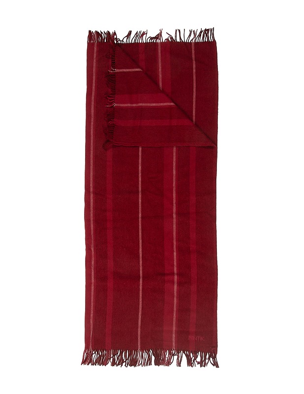 PENTIK torkkupeitto, 140x160 cm - Designsuosikit - 10105391529 - 1