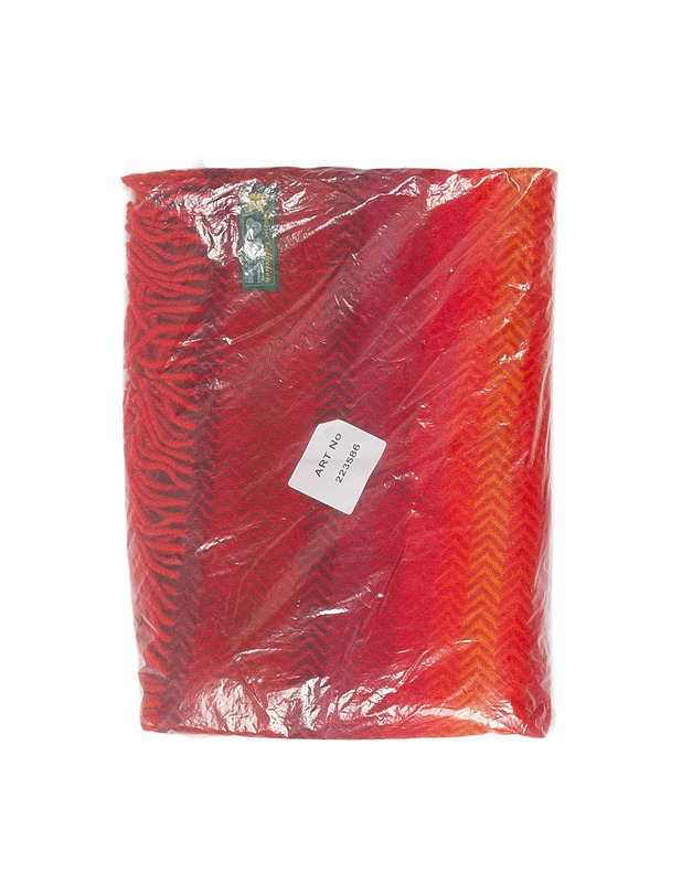 BIOKARPET  torkkupeitto, 100x130 cm - Muut kodintekstiilit - 10105391536 - 0