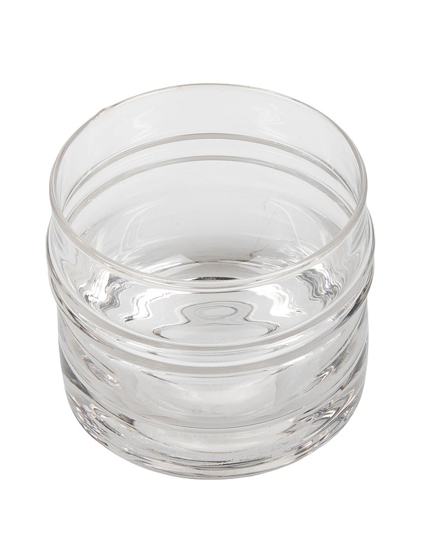 IITTALA Pisararengas lasi - Designsuosikit - 10105391583 - 1