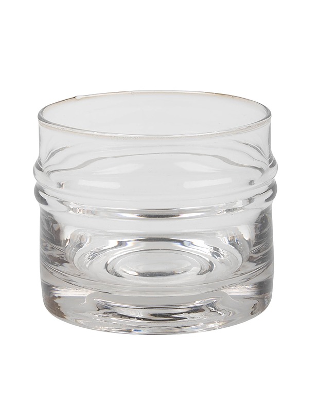 IITTALA Pisararengas lasi - Designsuosikit - 10105391583 - 0