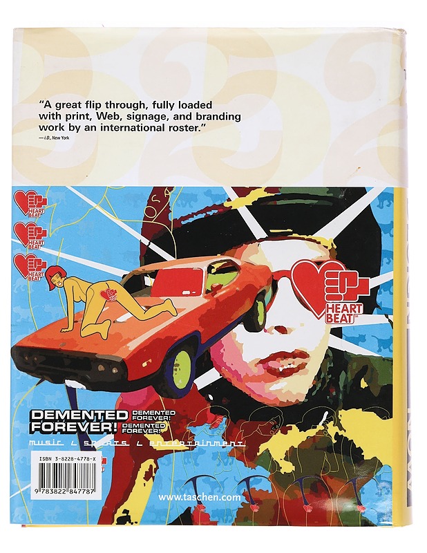 Graphic design now - Fiell, Charlotte - Tietokirjat ja oppaat - 10105391584 - 1